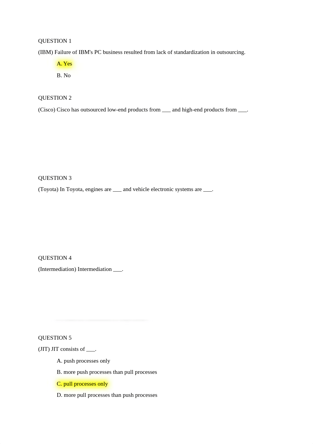 SCM Problem Set.docx_dxc0fmr0gea_page1