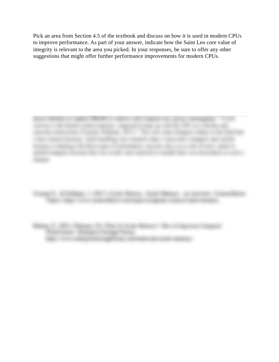 Discussion .docx_dxc0gxh0c8h_page1