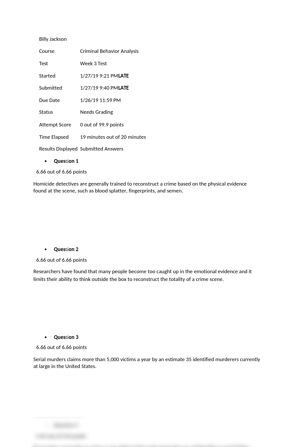 quiz 3.docx_dxc0kgny9j2_page1