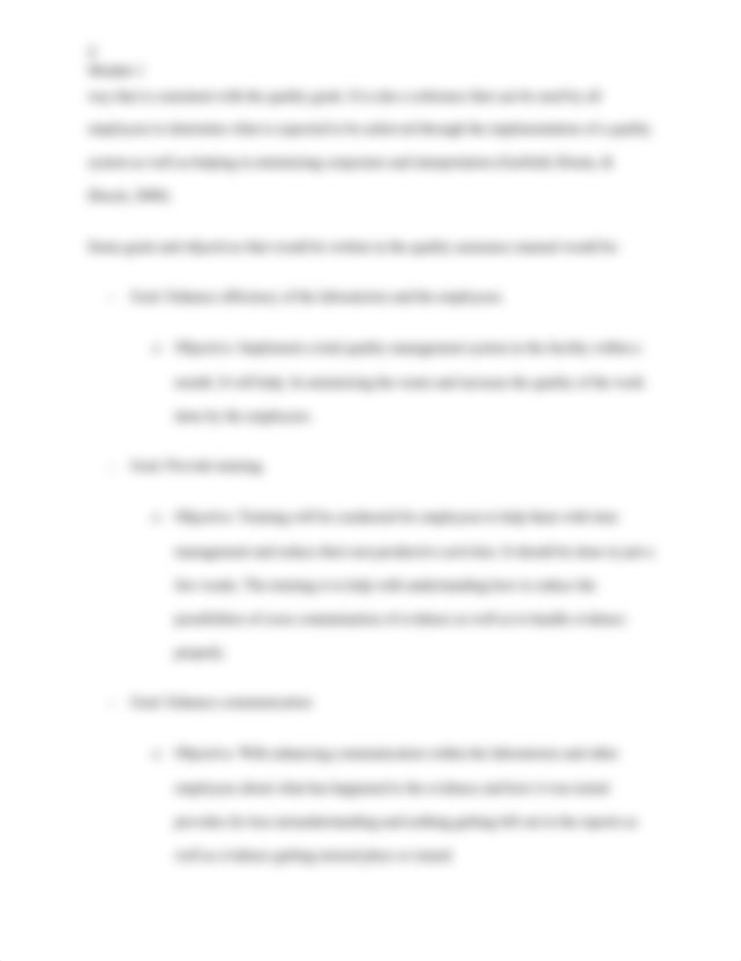 Concept Application FSCI 615.docx_dxc11375bt9_page4