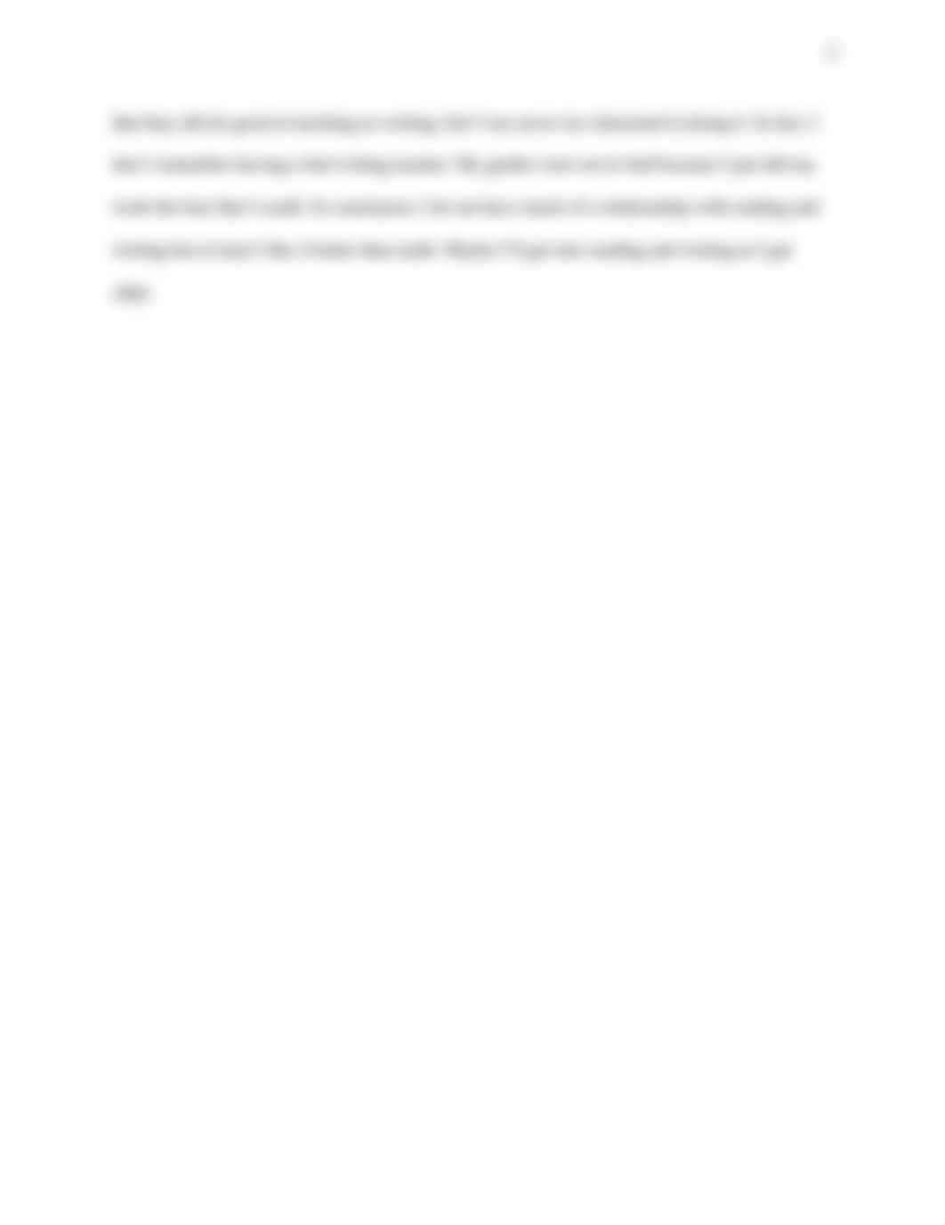 Reading and Writing Narrative_dxc13rl2hbe_page2