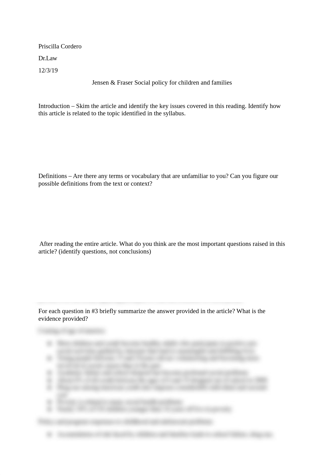 Jensen & Fraser Social policy for children and families_dxc1e8bu77l_page1