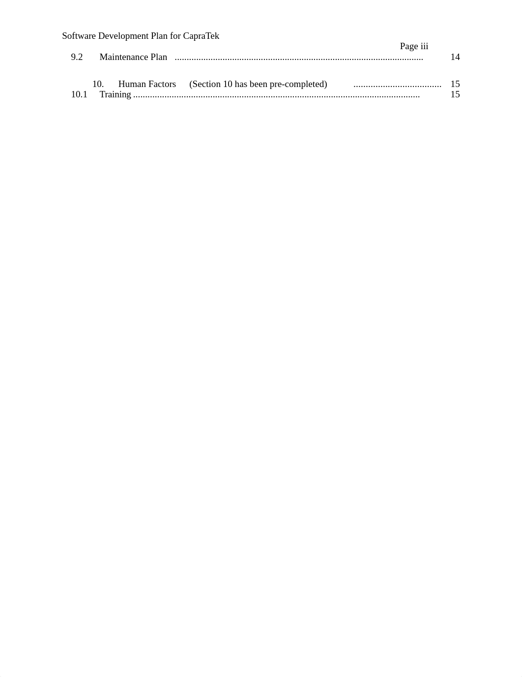 CapraTek_SDP_u5.docx_dxc1pcdch7q_page3