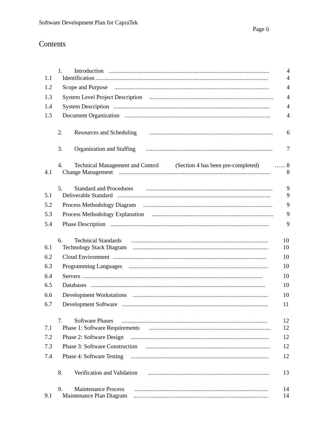 CapraTek_SDP_u5.docx_dxc1pcdch7q_page2