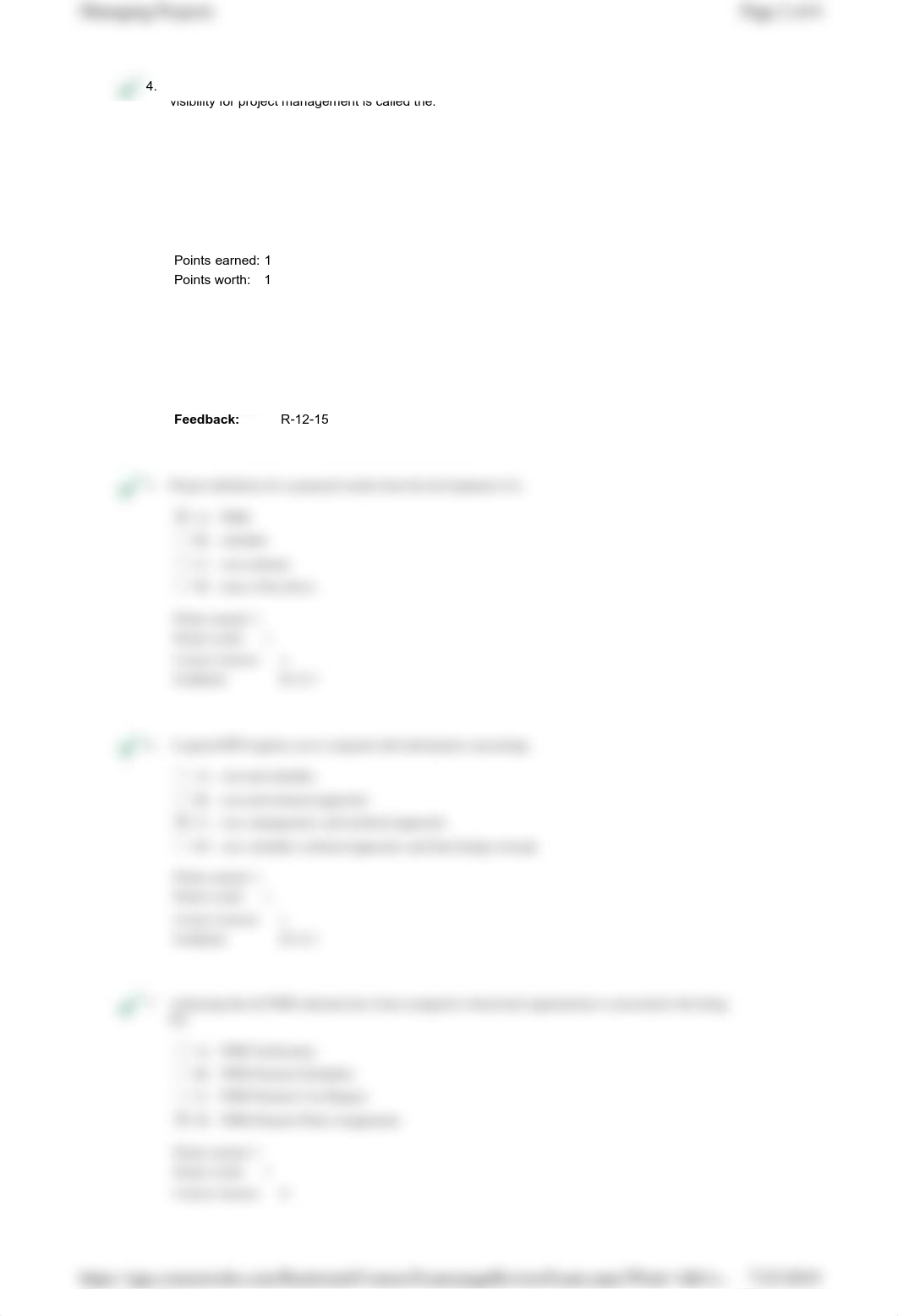 Exam 9.pdf_dxc1sh8d7sf_page2