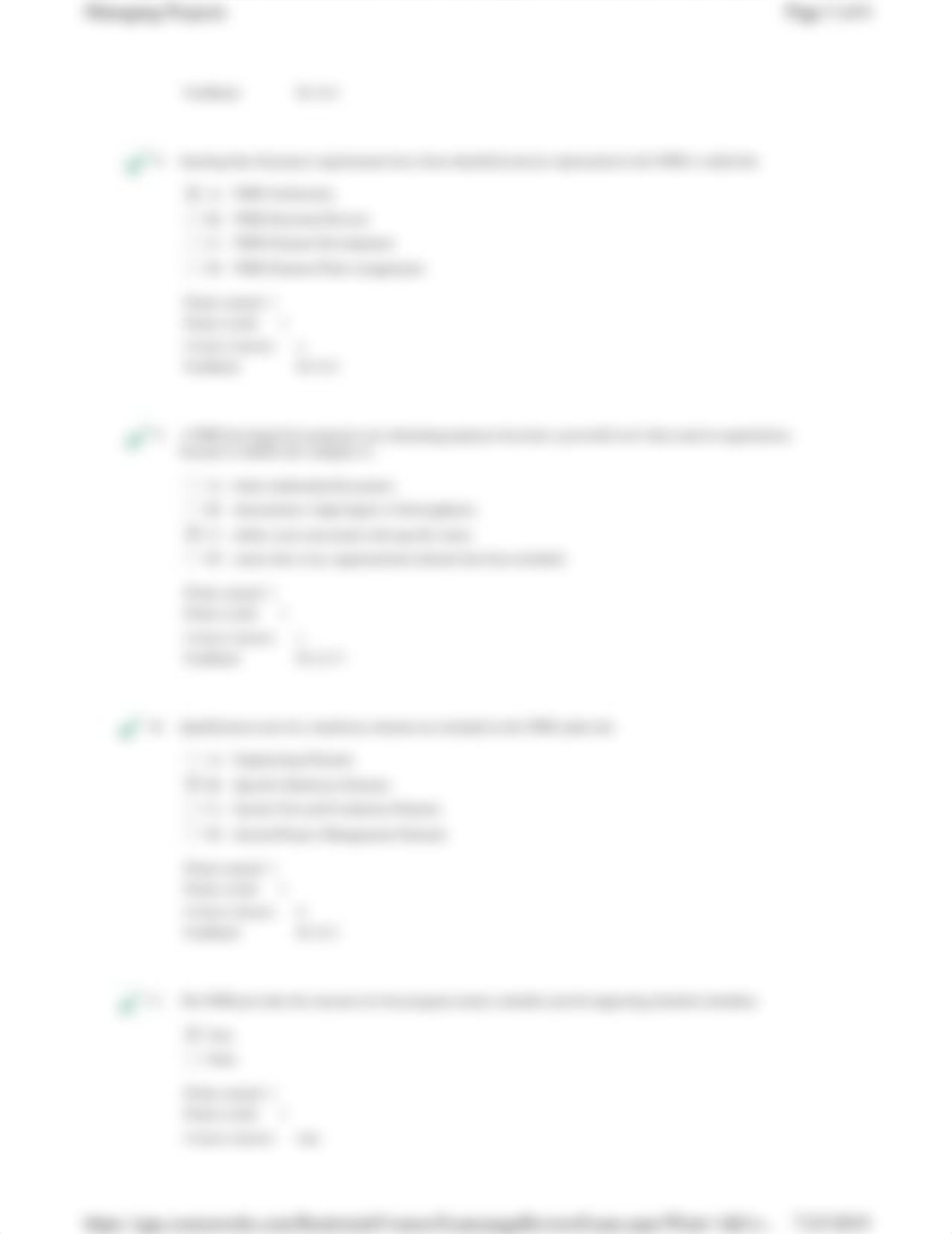 Exam 9.pdf_dxc1sh8d7sf_page3