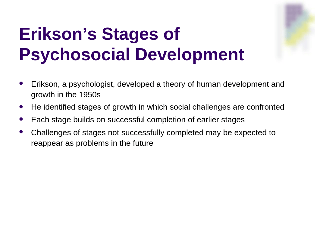 Eriksons_Stages_of_Psychosocial_Development.ppt_dxc1tkl2des_page1