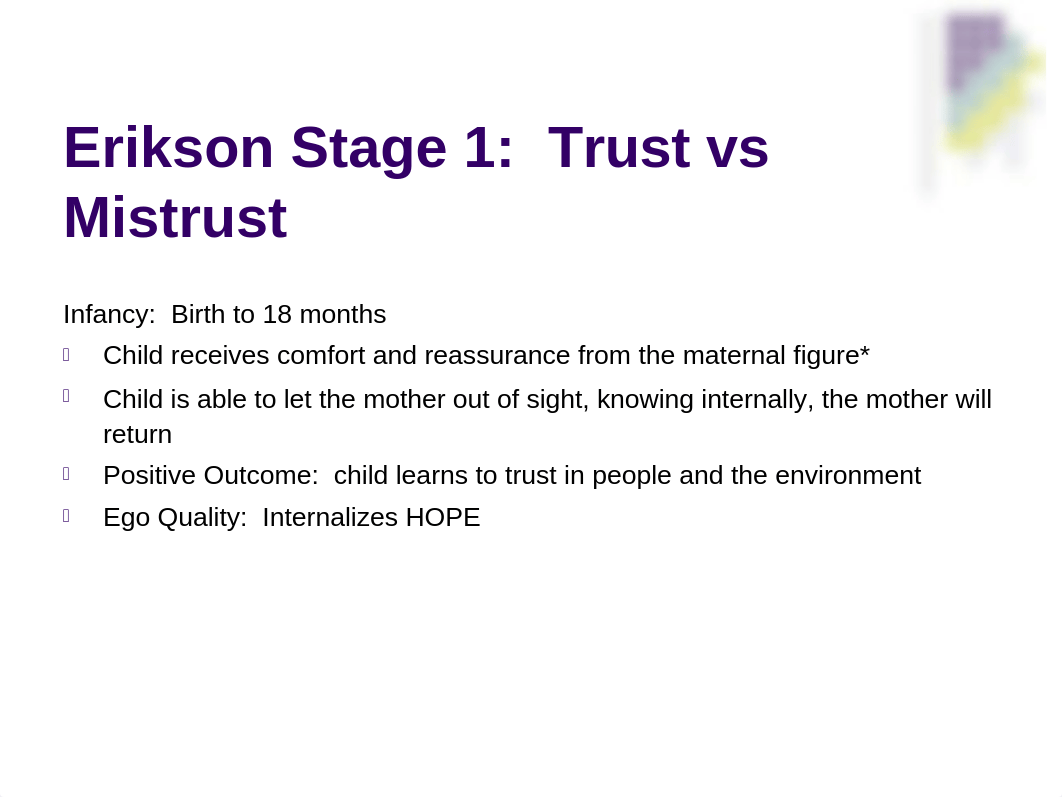 Eriksons_Stages_of_Psychosocial_Development.ppt_dxc1tkl2des_page2