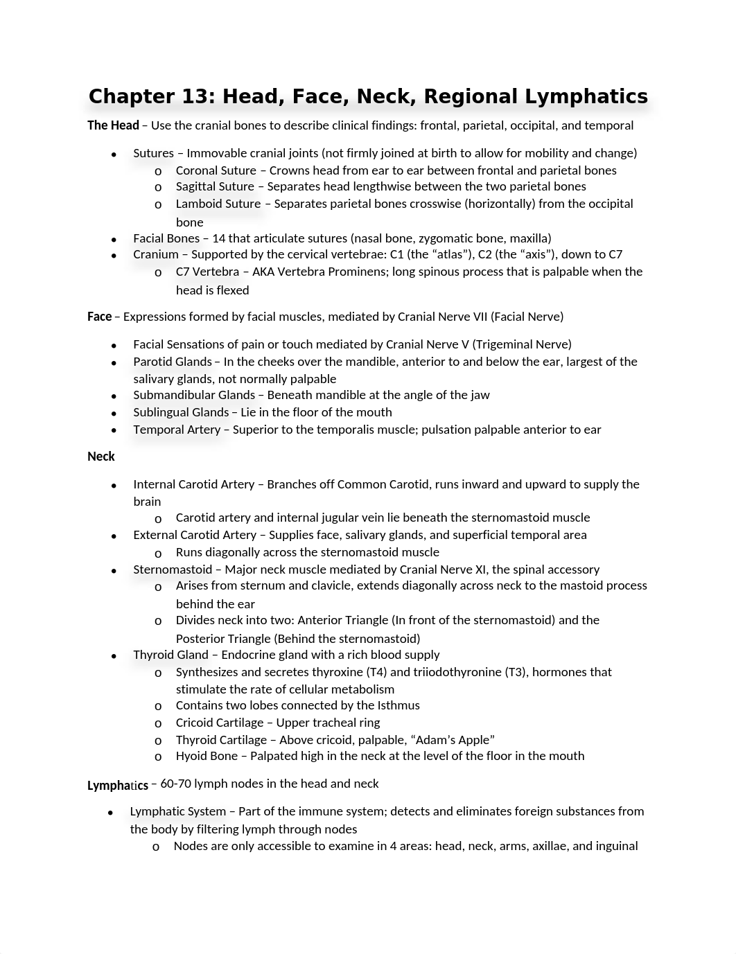 Physical Examination and Health Assessment Notes 2_dxc22m2rgjl_page1