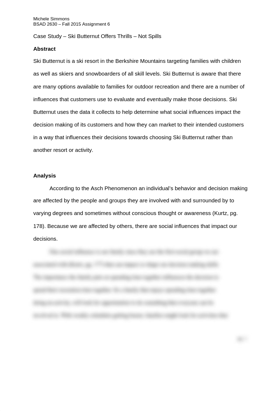 Simmons Assignment - Ski Butternut Case Study_dxc27pe0yh5_page1