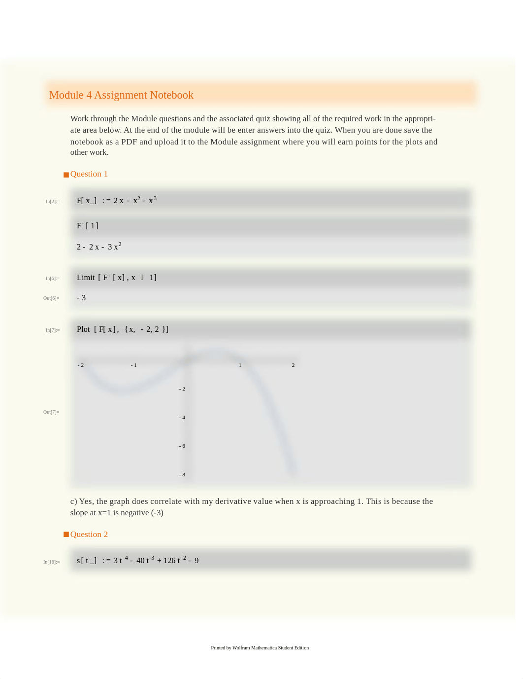 Module 4 Assignment Notebook.pdf_dxc2ck6zm03_page1