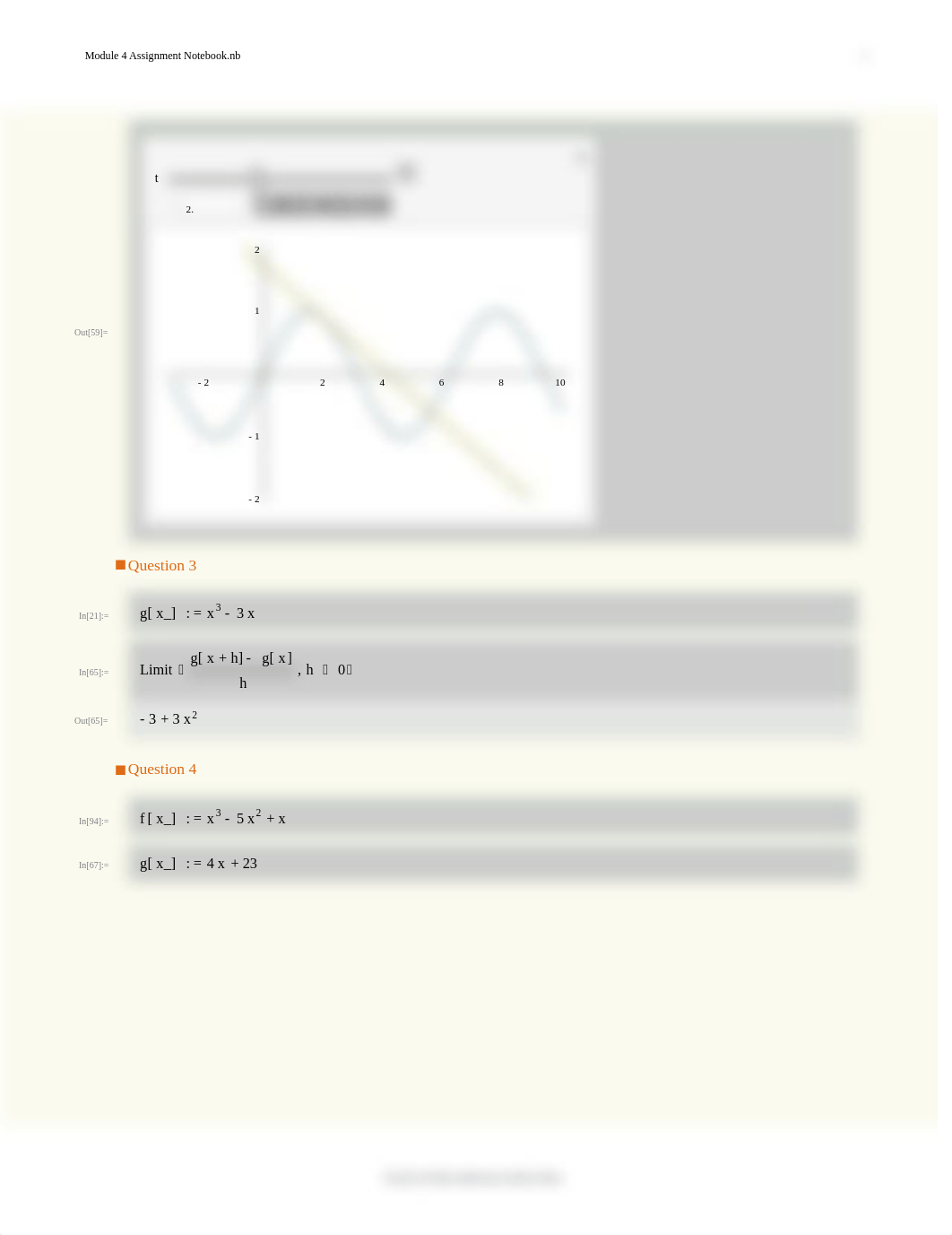 Module 4 Assignment Notebook.pdf_dxc2ck6zm03_page3