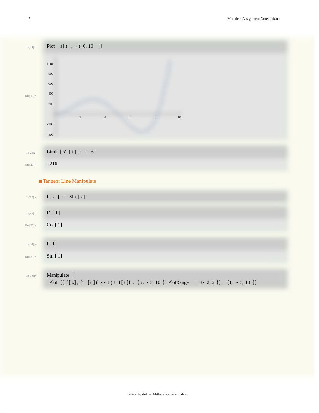 Module 4 Assignment Notebook.pdf_dxc2ck6zm03_page2