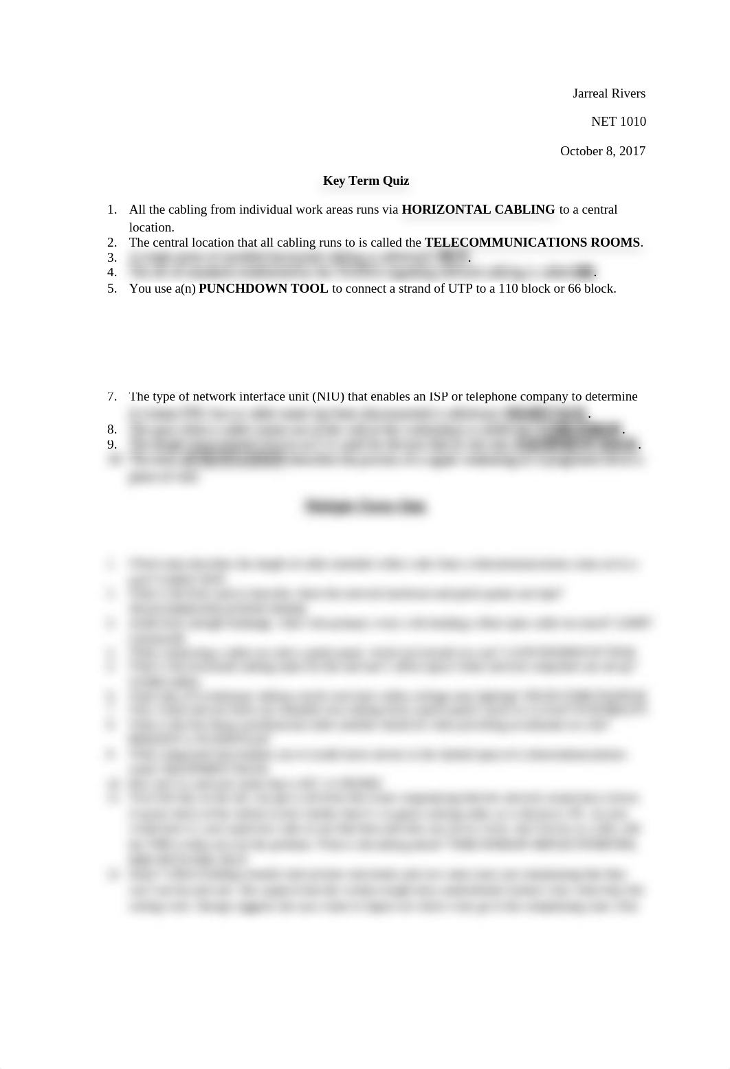 CHAPTER 6.docx_dxc2u22b9tk_page1