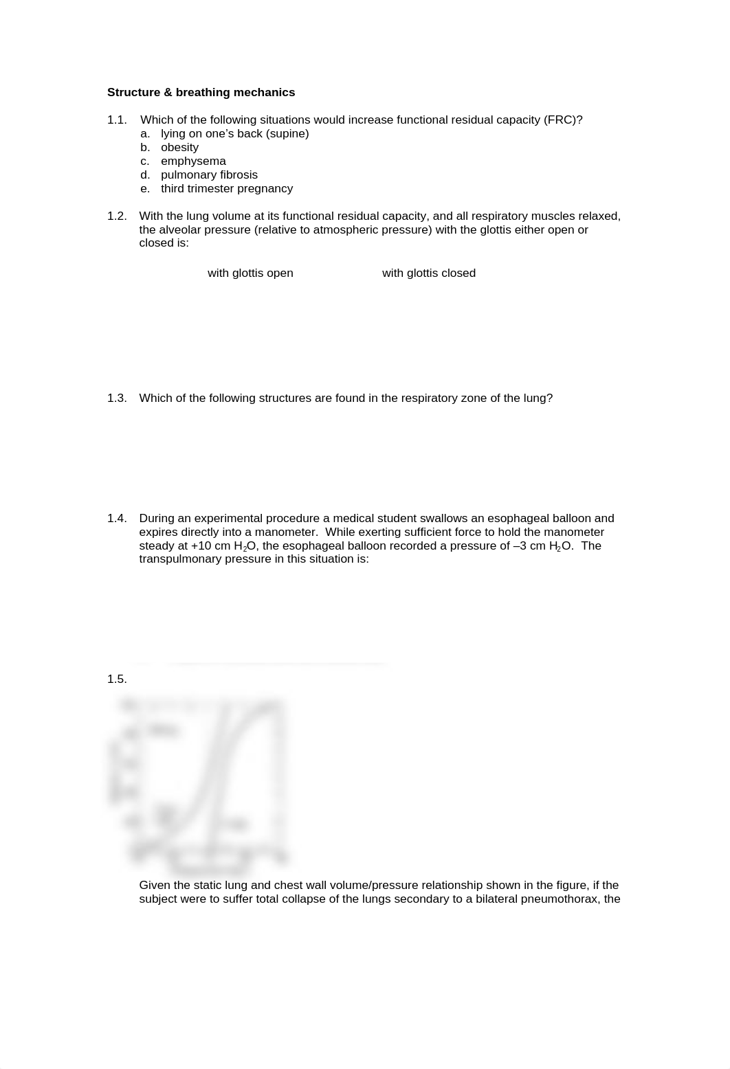 1 Structure & breathing mechanics_dxc2w1bs9qs_page1