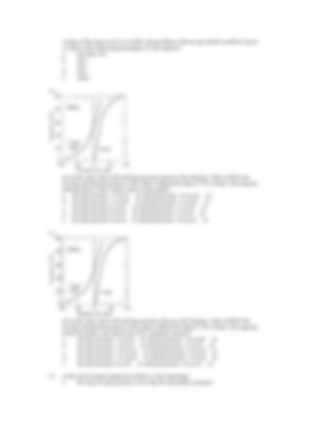 1 Structure & breathing mechanics_dxc2w1bs9qs_page2