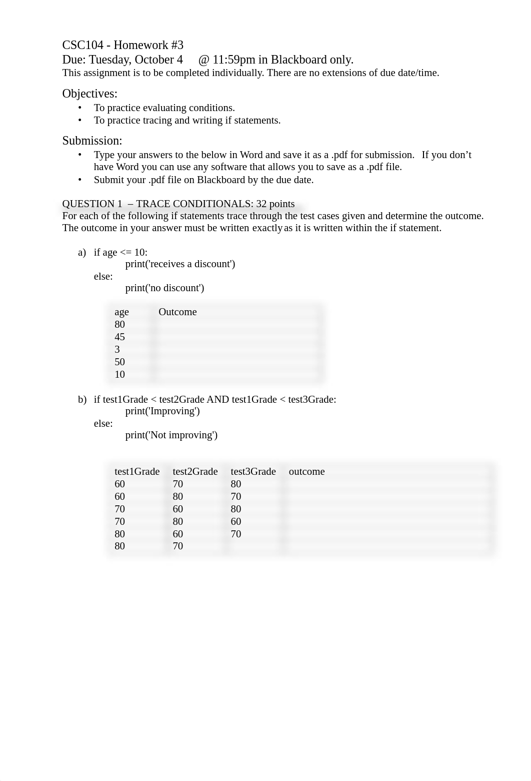 HW3-Conditionals.pdf_dxc2yb010dv_page1