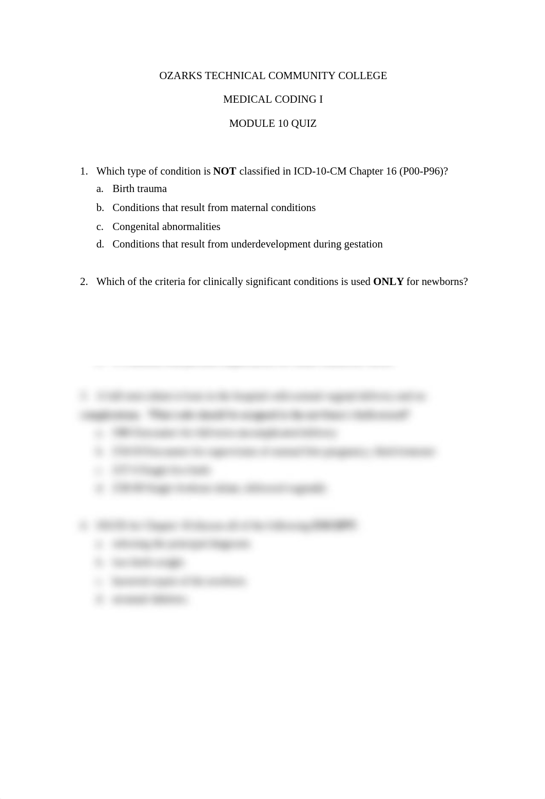 10.7 Module 10 Quiz.pdf_dxc34sk9lri_page1