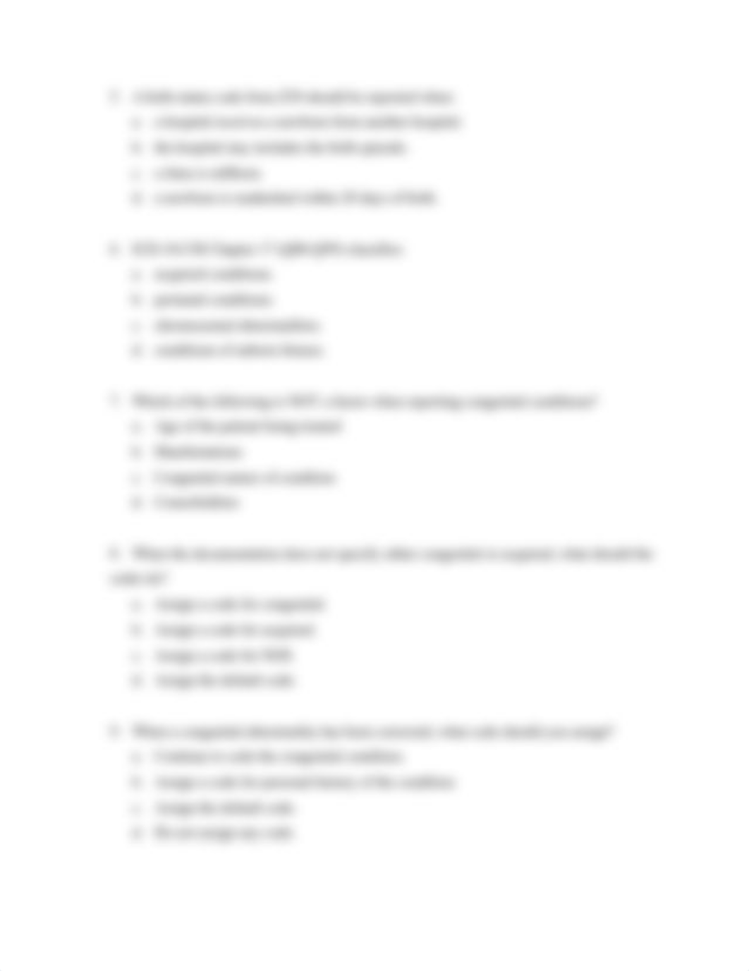 10.7 Module 10 Quiz.pdf_dxc34sk9lri_page2