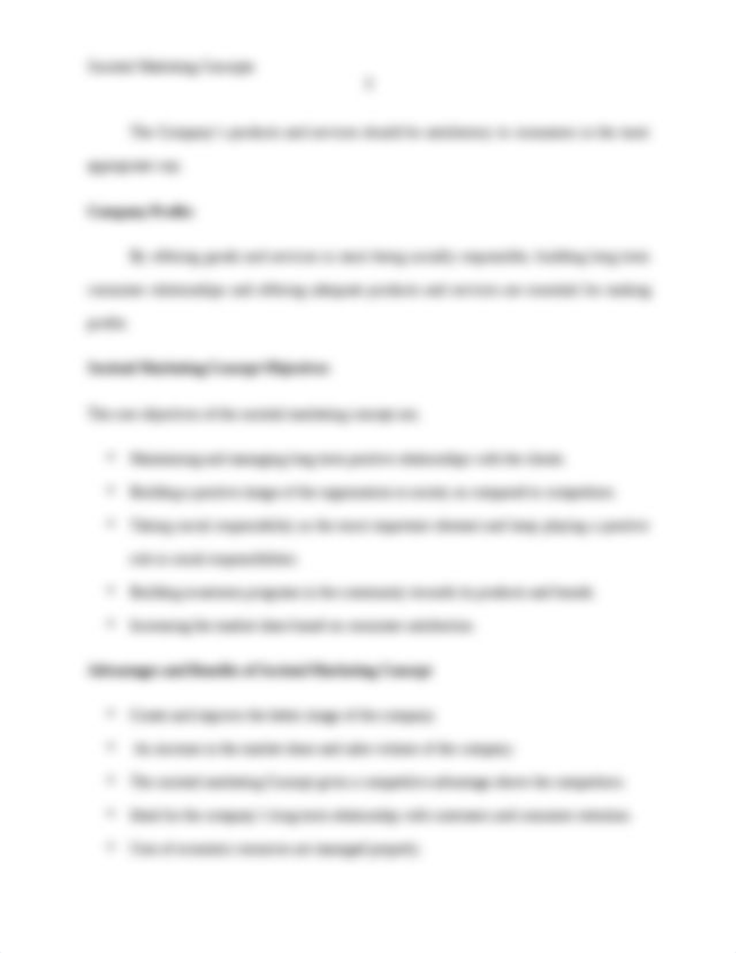 Societal marketing concepts.docx_dxc36kqn3jy_page3