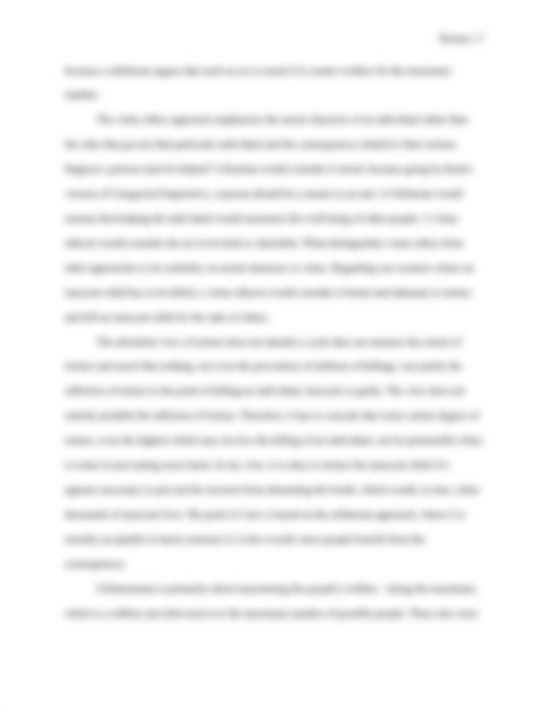 Moral Theory Paper.docx_dxc3c7tw1e1_page3