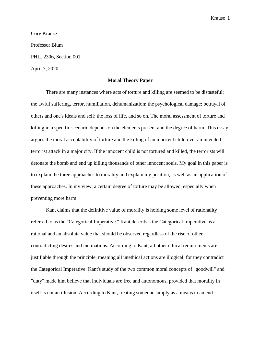 Moral Theory Paper.docx_dxc3c7tw1e1_page1