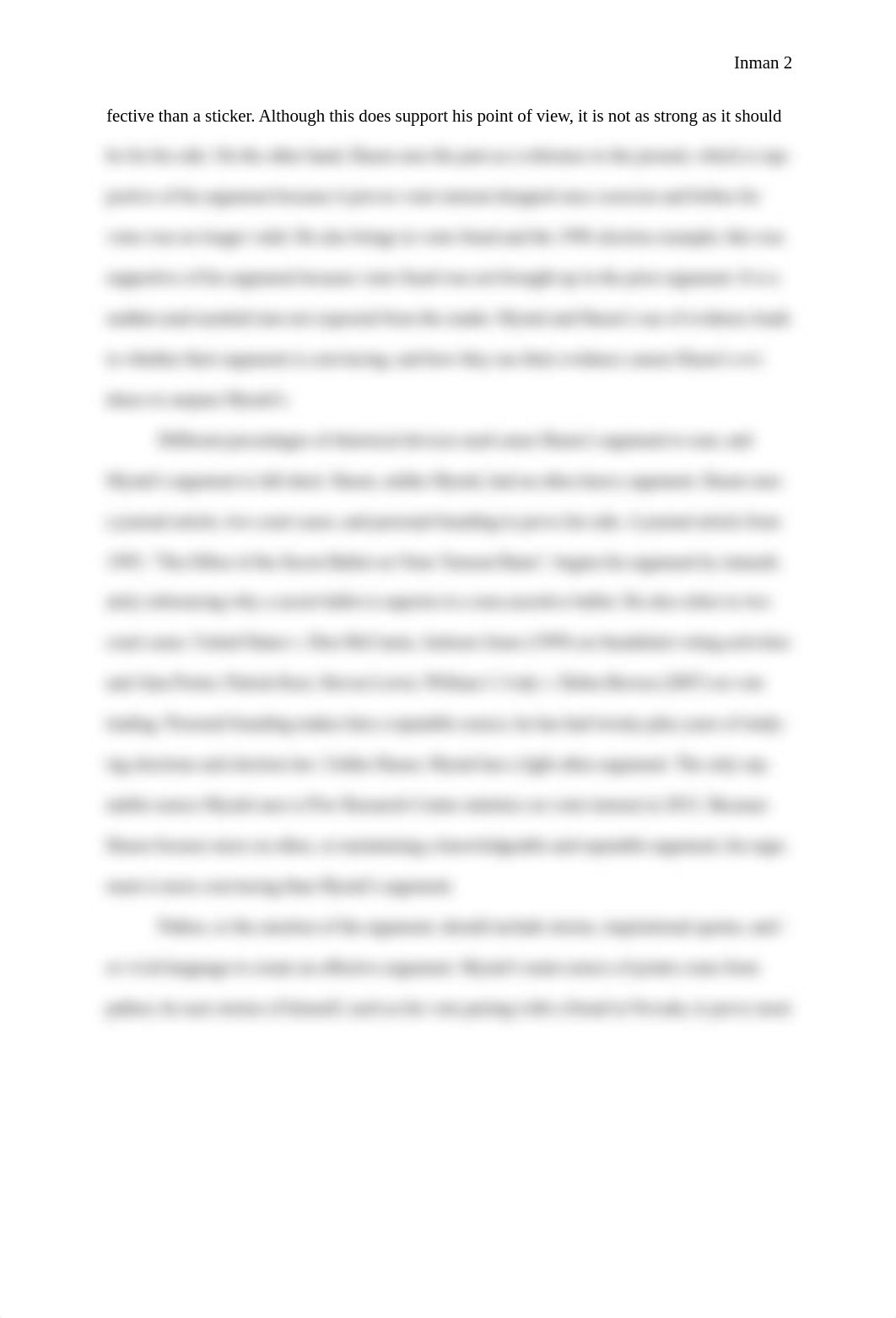 Room for Debate Essay.docx_dxc3w4q12qp_page2