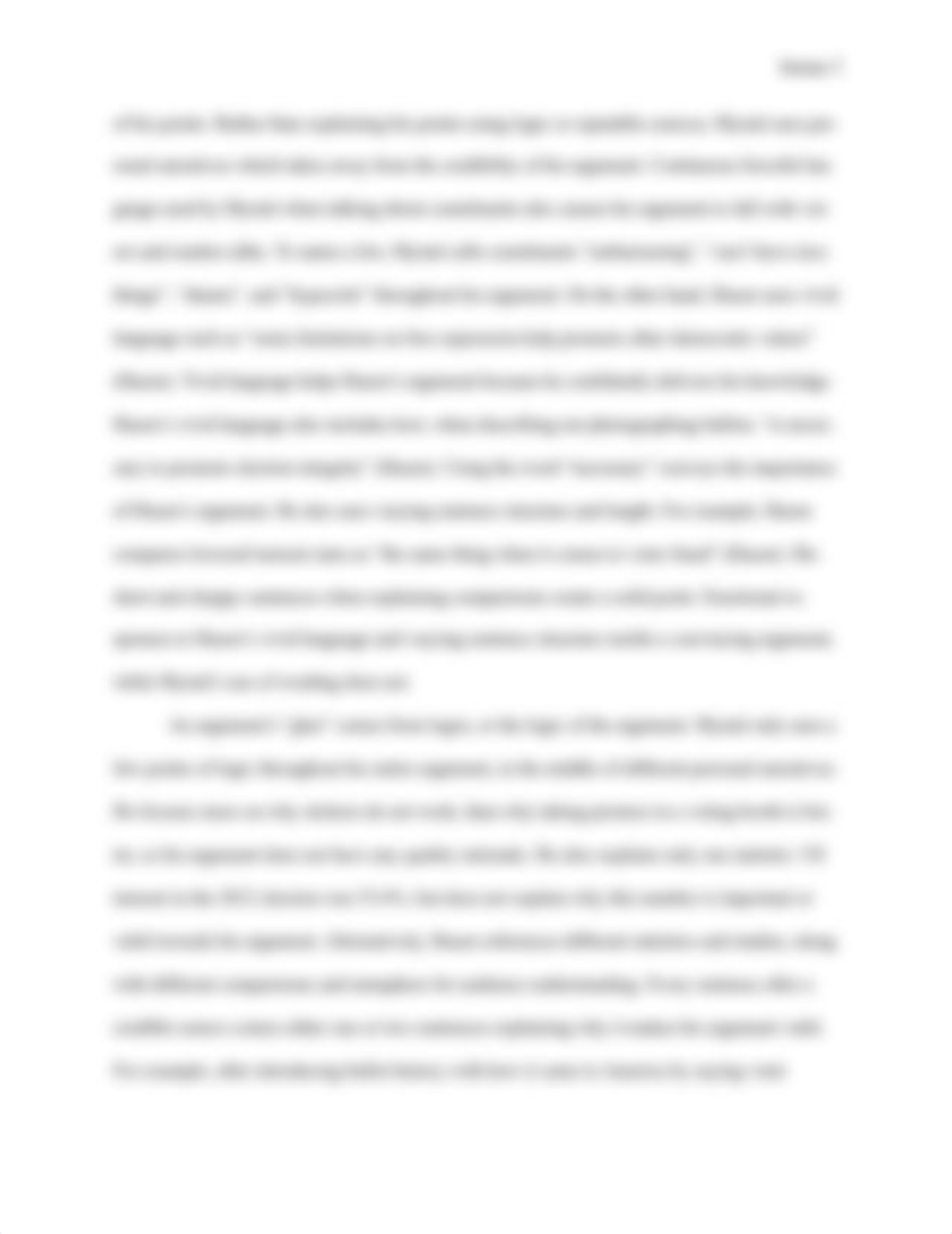 Room for Debate Essay.docx_dxc3w4q12qp_page3