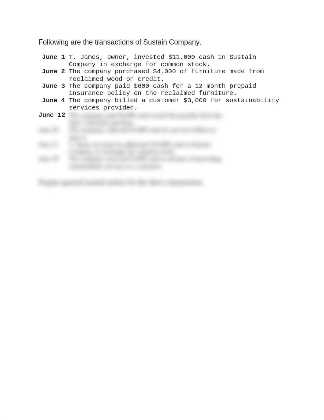 Acct101.docx_dxc44693g7b_page1