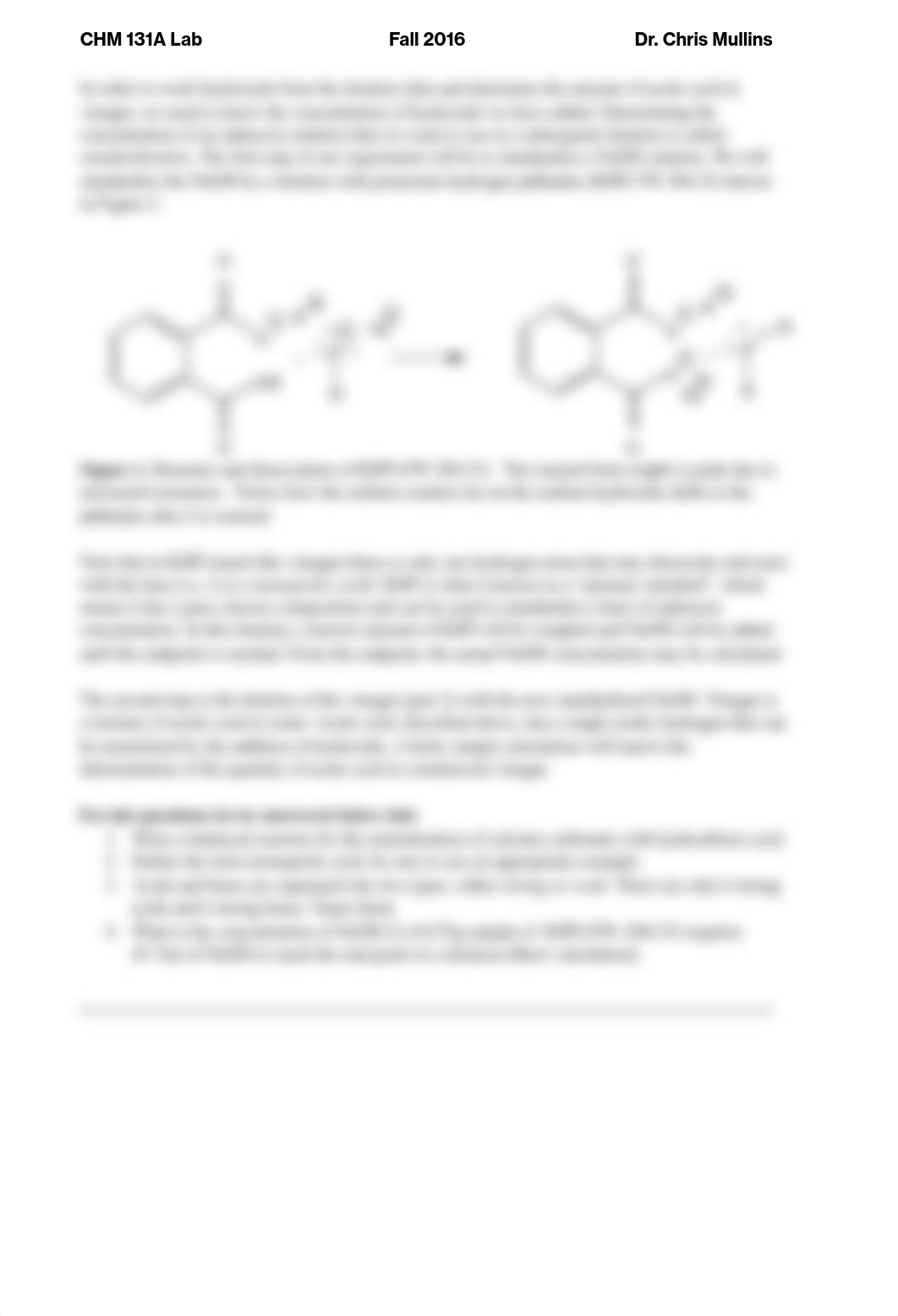 Expt 3-Titrations_CHM131A_f16_dxc47x1p2e8_page2