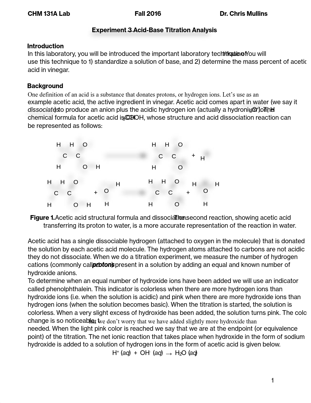 Expt 3-Titrations_CHM131A_f16_dxc47x1p2e8_page1