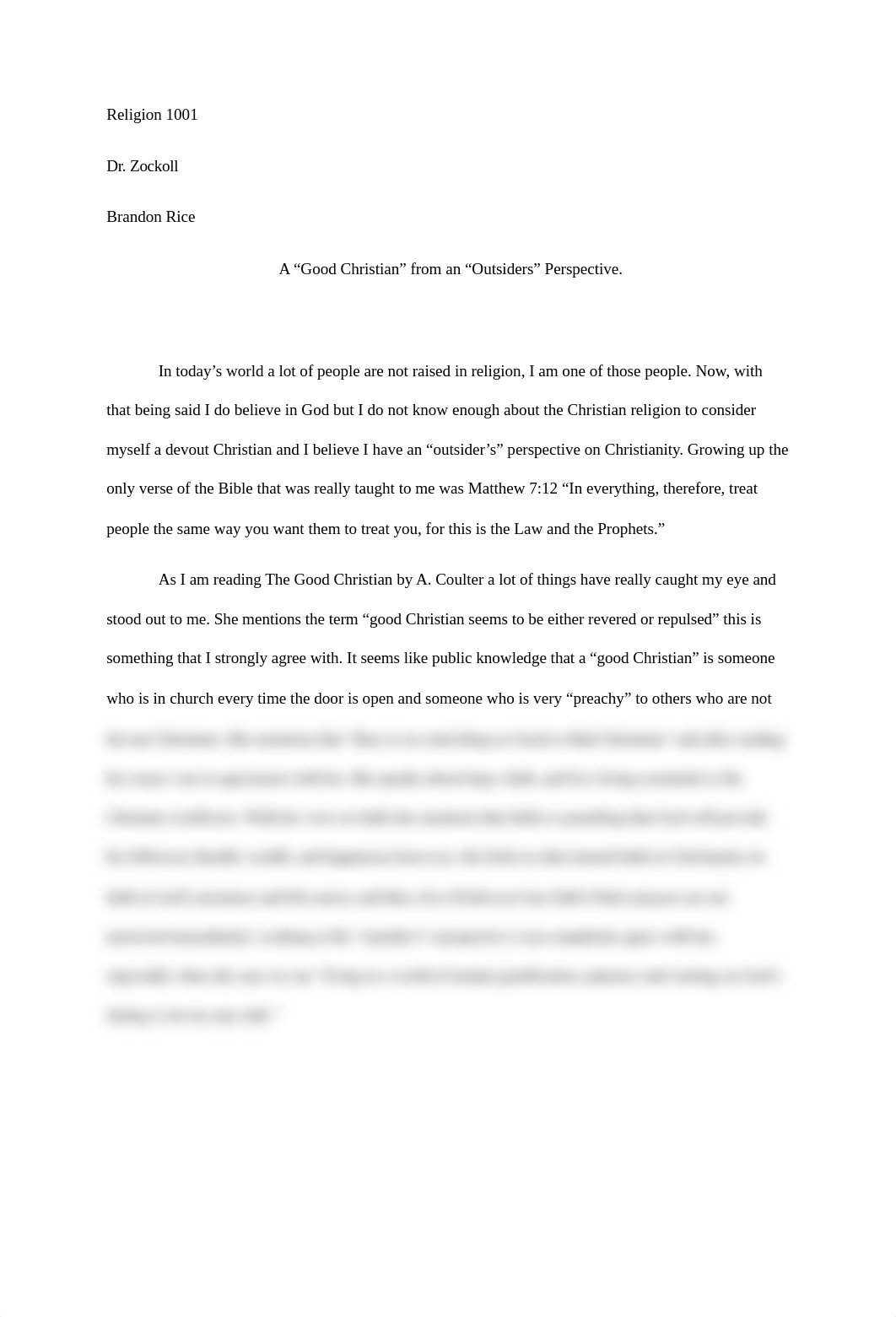 Critique1.docx_dxc4jd0u5nm_page1