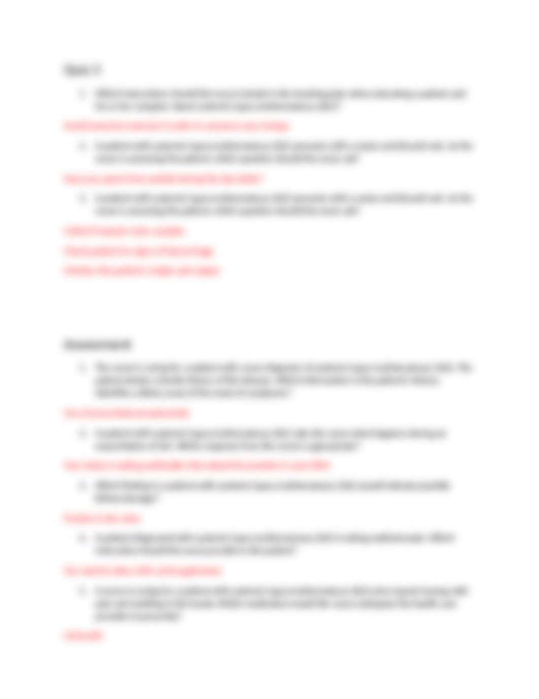 CH Systemic Lupus.docx_dxc4s1zuddb_page2