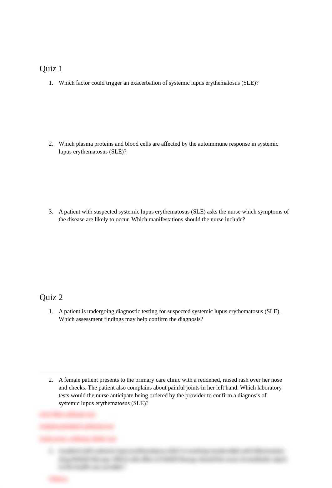 CH Systemic Lupus.docx_dxc4s1zuddb_page1