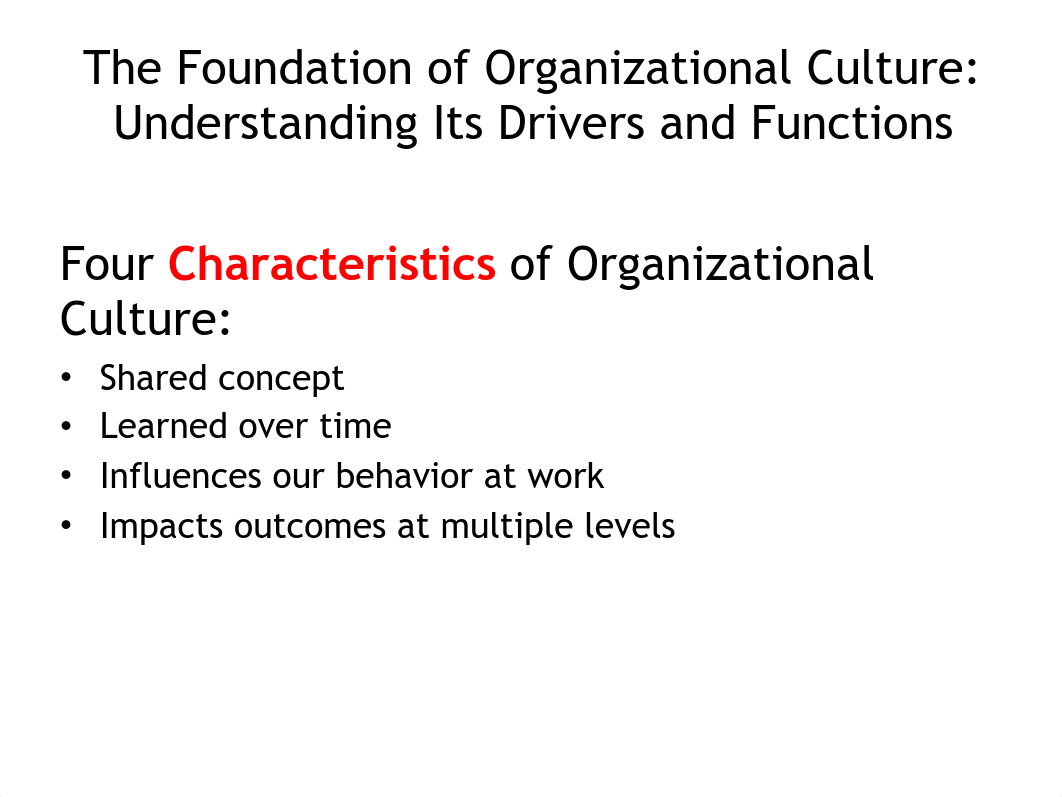 Org Culture & Socialization Updated Student Slides_dxc4s7veviw_page3