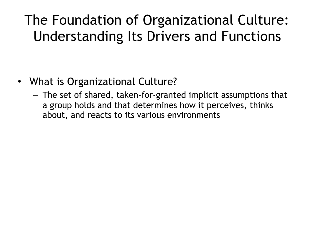 Org Culture & Socialization Updated Student Slides_dxc4s7veviw_page2