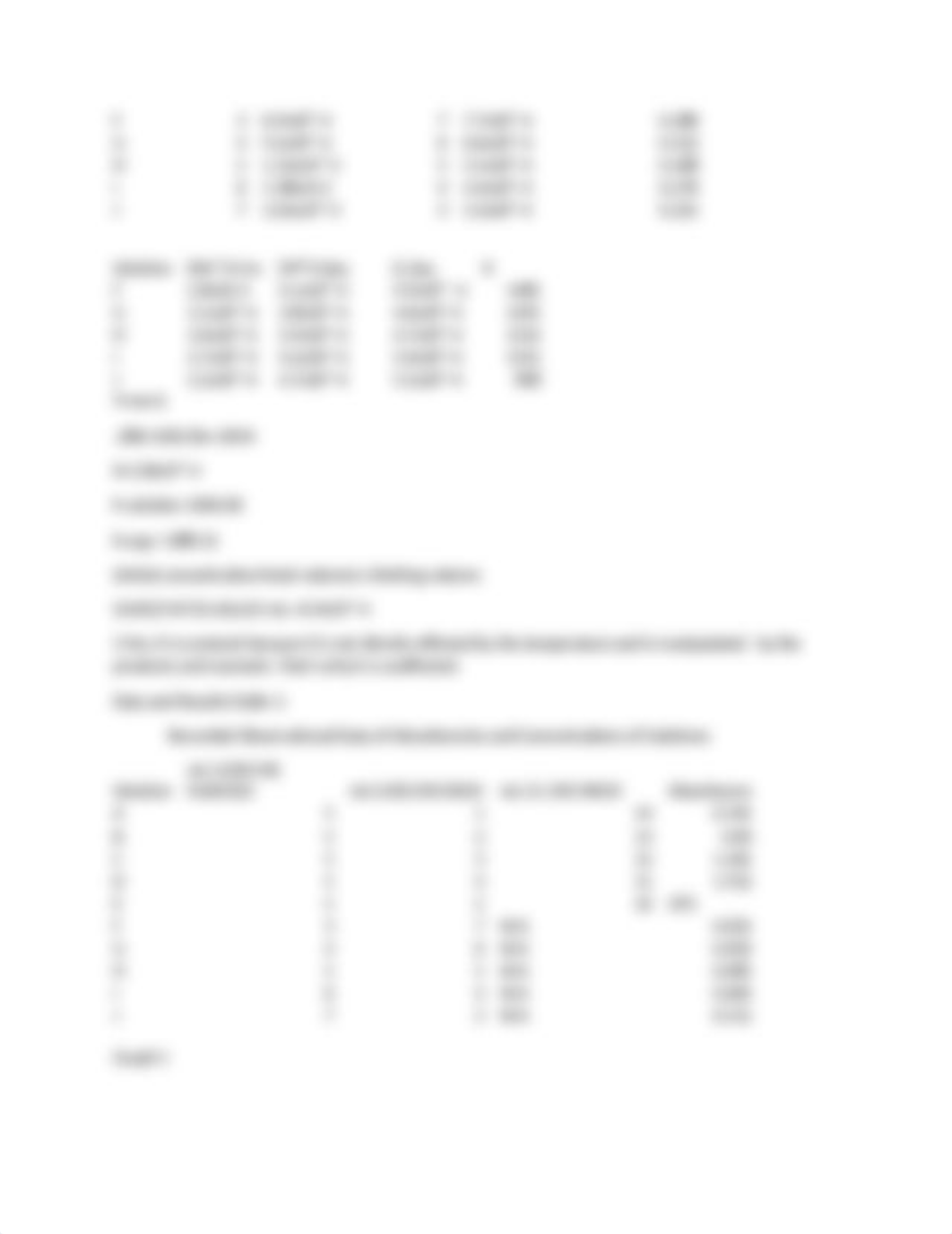 Photometric Determination of an Equilibrium Constant_dxc4uocw9lk_page3