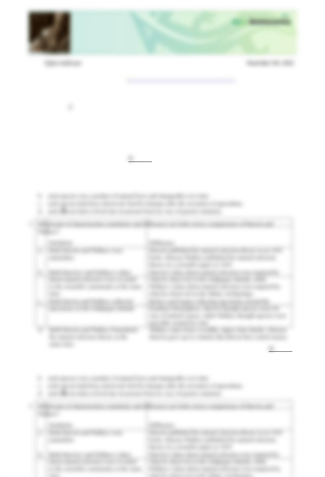 The Making of a Theory Worksheet.pdf_dxc55076kc3_page1