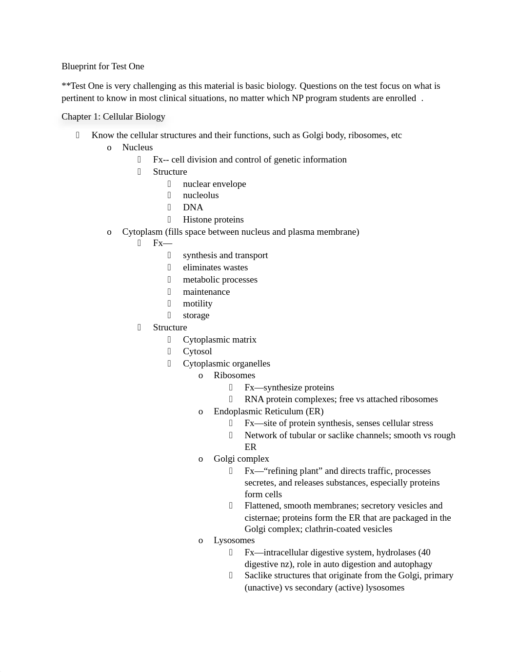 Blueprint for Test One.docx_dxc56kps319_page1