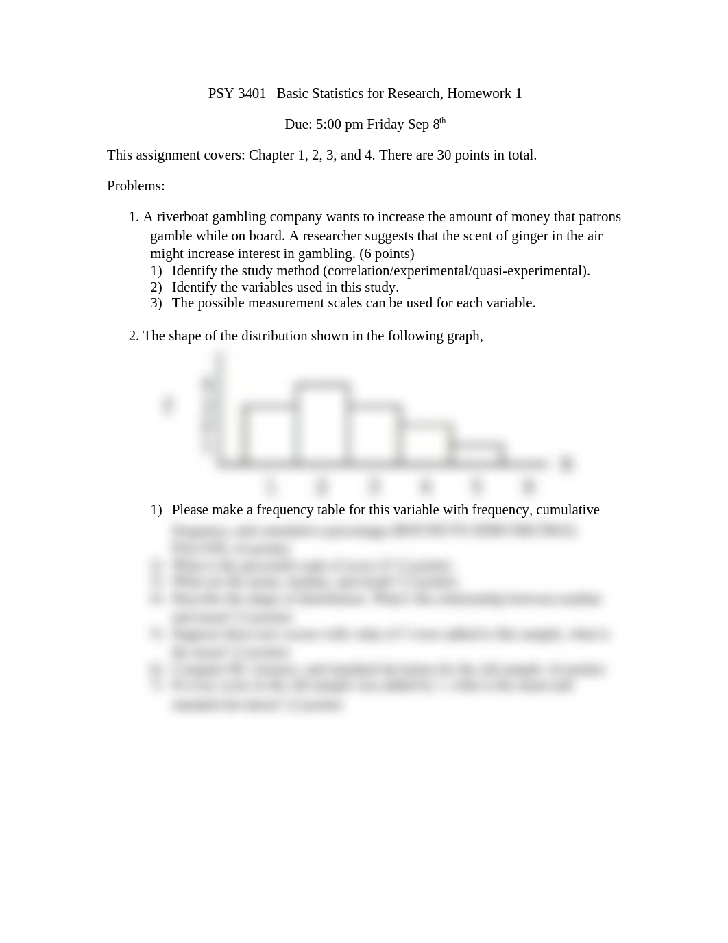 HW1.docx_dxc5e8v6qys_page1