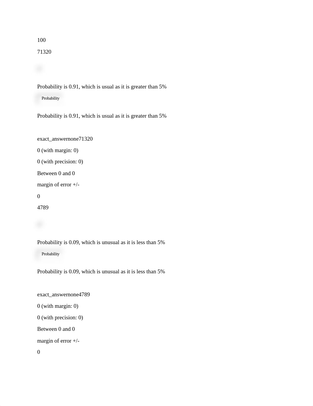 week 4 quiz.docx_dxc5ebtnq1x_page3