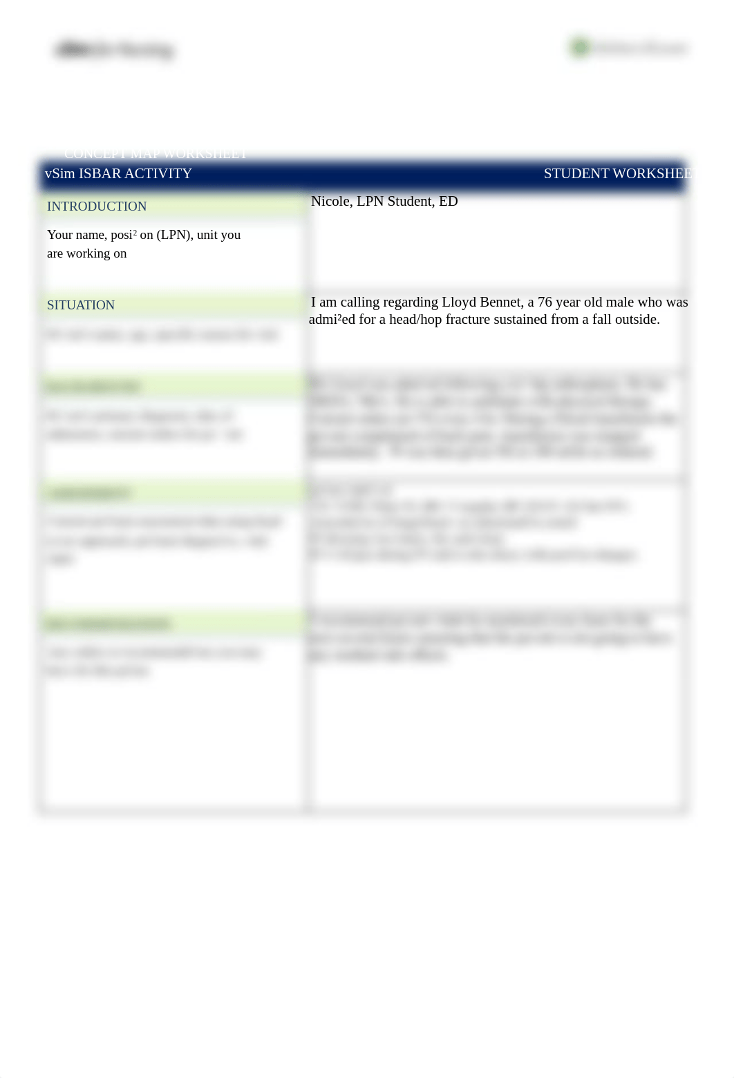 Lloyd Bennett vsim concept map.pdf_dxc5ggwrtir_page2