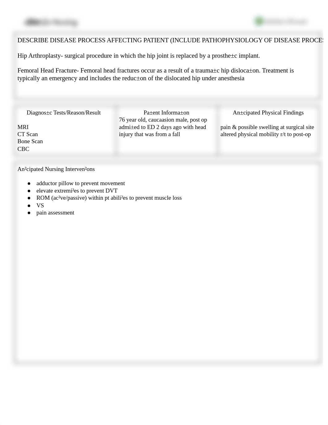 Lloyd Bennett vsim concept map.pdf_dxc5ggwrtir_page1