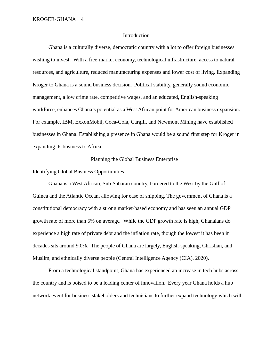 MBA 6539 Team Alpha Global Business Project_FINAL (2).docx_dxc5hq8cm9y_page4