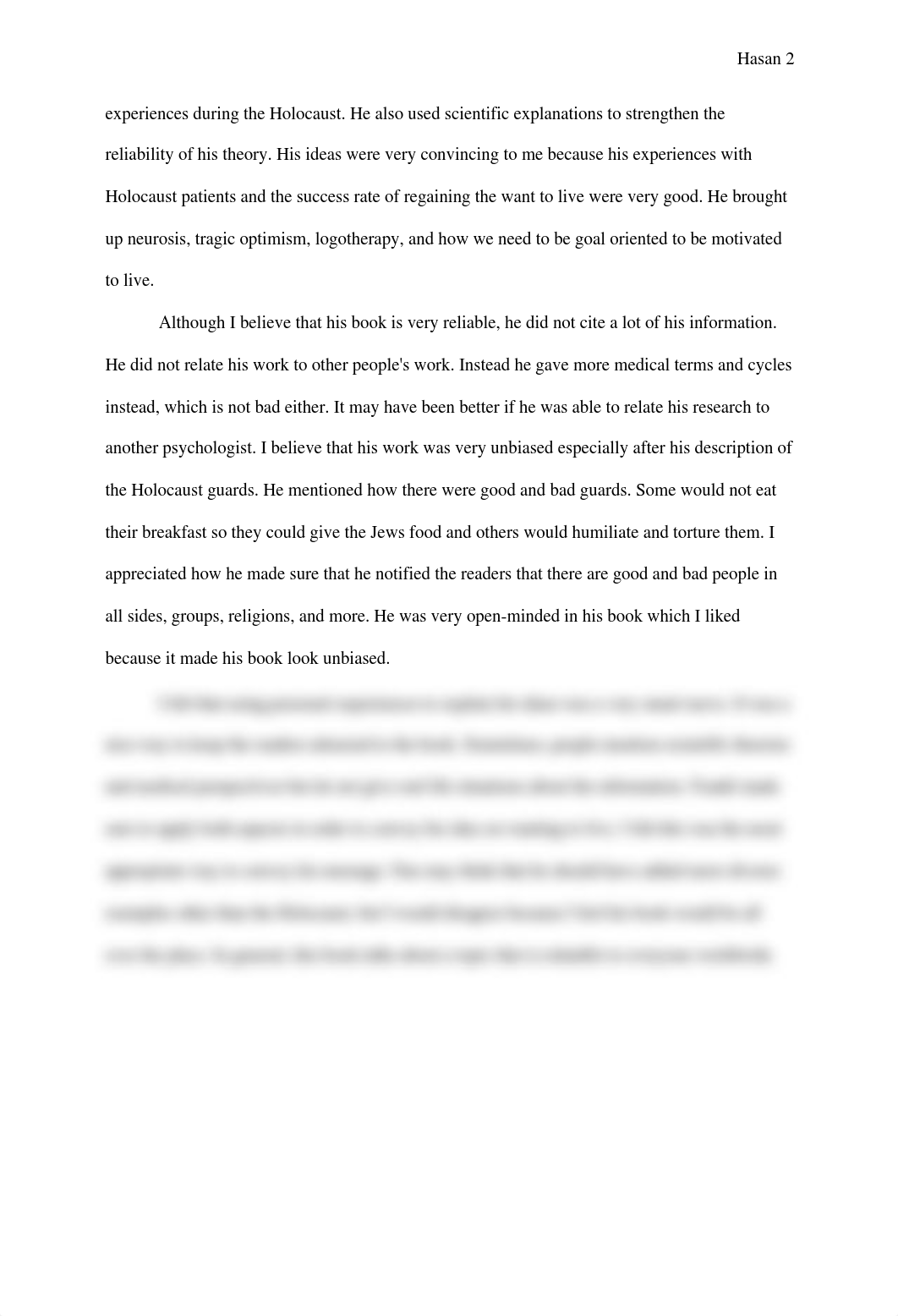 Importance of Man's Search for Meaning by Viktor Emil Frankl.pdf_dxc5ih1aowp_page2