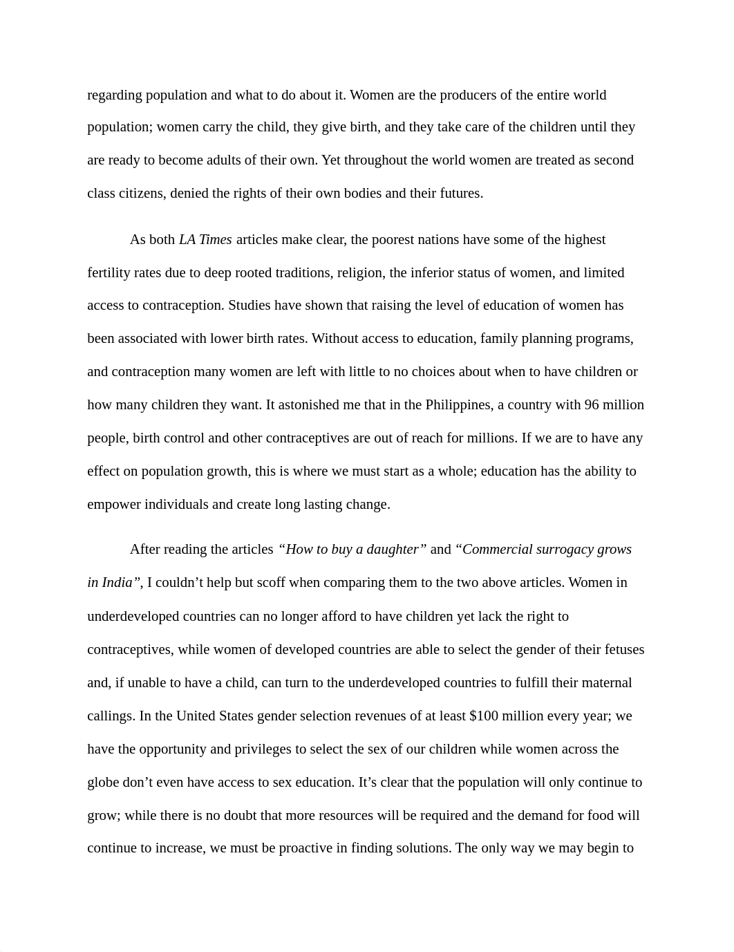 Global issues essay 5_dxc5tqjr39t_page2