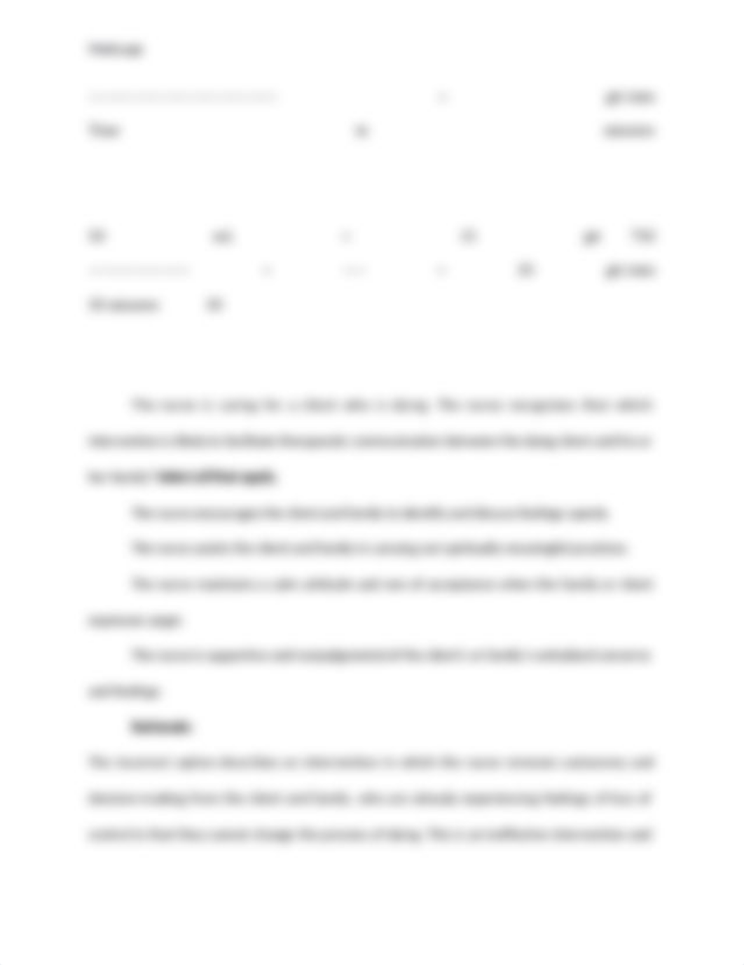 medsurge.docx_dxc5xajrbx4_page2