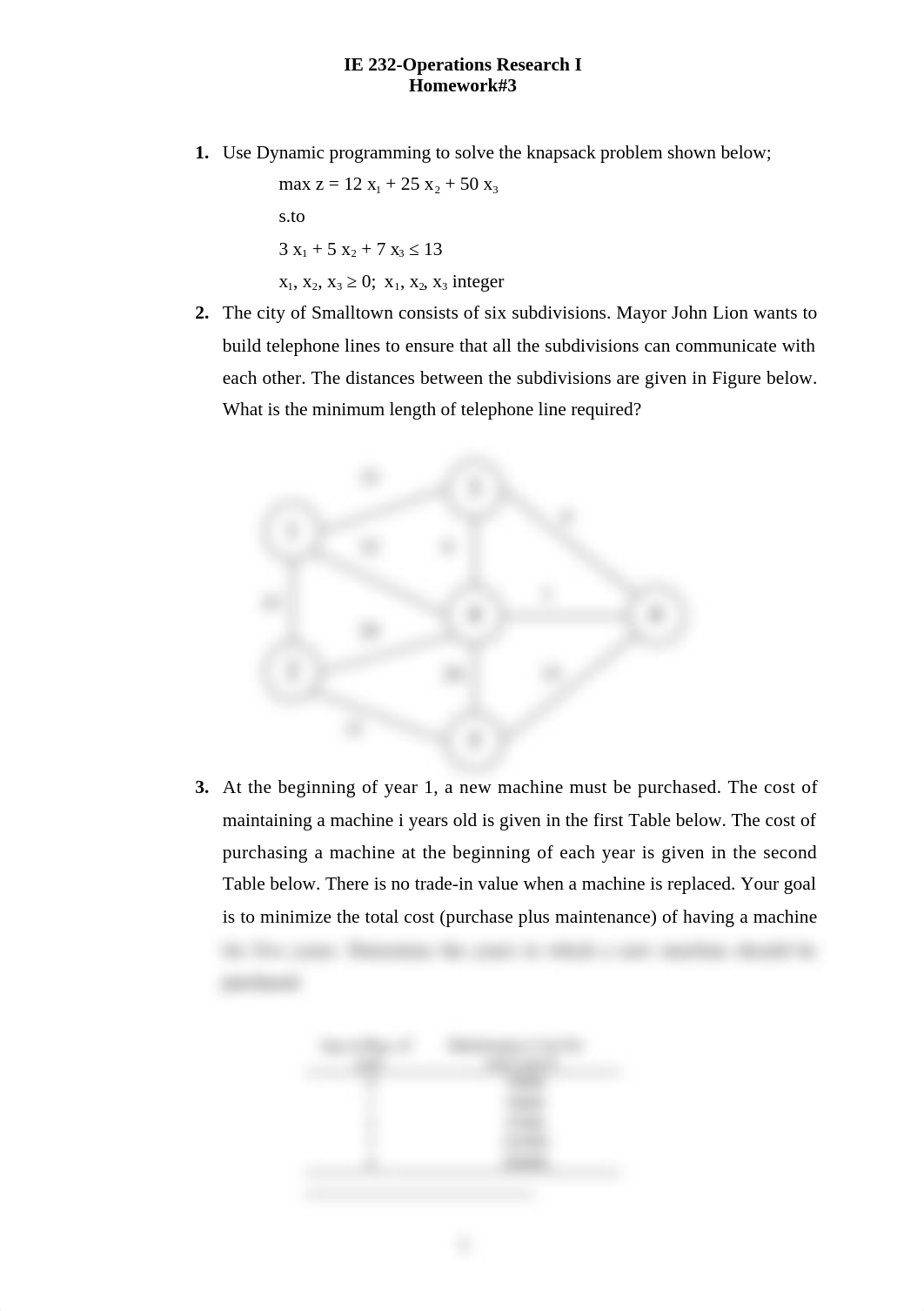 homework3_dxc61o4qwof_page1