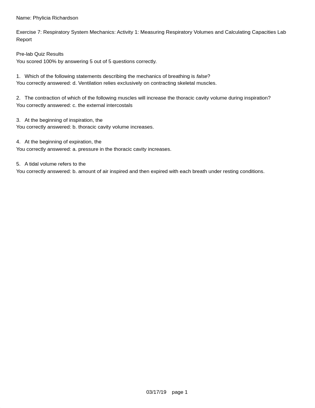 Exercise 7: Respiratory System Mechanics_dxc67h428k7_page1