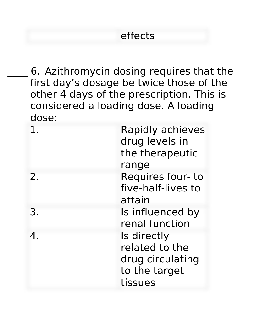 CH02 copy_dxc6c9berr9_page5